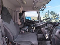 HINO Profia Aluminum Block QPG-FR1EXEG 2016 488,500km_19