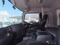 HINO Profia Aluminum Block QPG-FR1EXEG 2016 488,500km_20