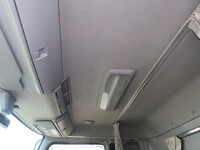 HINO Profia Aluminum Block QPG-FR1EXEG 2016 488,500km_22