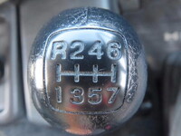 HINO Profia Aluminum Block QPG-FR1EXEG 2016 488,500km_24