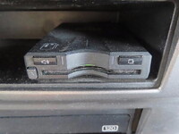 HINO Profia Aluminum Block QPG-FR1EXEG 2016 488,500km_25