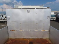 HINO Profia Aluminum Block QPG-FR1EXEG 2016 488,500km_28