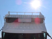 HINO Profia Aluminum Block QPG-FR1EXEG 2016 488,500km_30