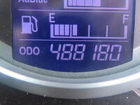 HINO Profia Aluminum Block QPG-FR1EXEG 2016 488,500km_31