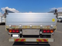 HINO Profia Aluminum Block QPG-FR1EXEG 2016 488,500km_6