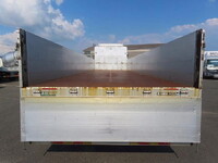 HINO Profia Aluminum Block QPG-FR1EXEG 2016 488,500km_7