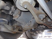 HINO Profia Aluminum Block QPG-FR1EXEG 2016 488,500km_9