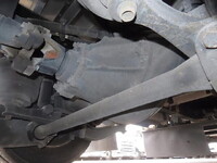 ISUZU Giga Aluminum Wing 2PG-CYJ77C 2021 492,000km_11