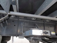 ISUZU Giga Aluminum Wing 2PG-CYJ77C 2021 492,000km_12