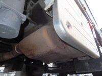 ISUZU Giga Aluminum Wing 2PG-CYJ77C 2021 492,000km_14