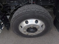 ISUZU Giga Aluminum Wing 2PG-CYJ77C 2021 492,000km_15