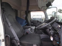 ISUZU Giga Aluminum Wing 2PG-CYJ77C 2021 492,000km_21