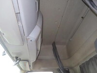 ISUZU Giga Aluminum Wing 2PG-CYJ77C 2021 492,000km_24