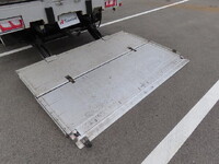 ISUZU Giga Aluminum Wing 2PG-CYJ77C 2021 492,000km_32