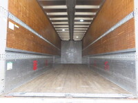 ISUZU Giga Aluminum Wing 2PG-CYJ77C 2021 492,000km_33