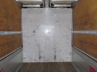ISUZU Giga Aluminum Wing 2PG-CYJ77C 2021 492,000km_34