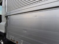 ISUZU Giga Aluminum Wing 2PG-CYJ77C 2021 492,000km_36