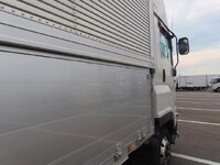 ISUZU Giga Aluminum Wing 2PG-CYJ77C 2021 492,000km_38