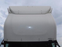 ISUZU Giga Aluminum Wing 2PG-CYJ77C 2021 492,000km_39