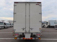 ISUZU Giga Aluminum Wing 2PG-CYJ77C 2021 492,000km_6