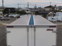 ISUZU Giga Aluminum Wing 2PG-CYJ77C 2021 492,000km_8
