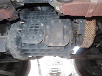 ISUZU Giga Aluminum Wing 2PG-CYJ77C 2021 492,000km_9
