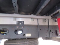 ISUZU Forward Aluminum Wing 2RG-FRR90T2 2021 28,500km_11