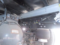 ISUZU Forward Aluminum Wing 2RG-FRR90T2 2021 28,500km_12
