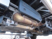 ISUZU Forward Aluminum Wing 2RG-FRR90T2 2021 28,500km_13