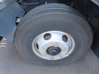 ISUZU Forward Aluminum Wing 2RG-FRR90T2 2021 28,500km_14
