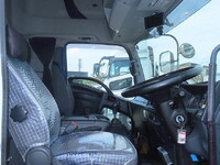 ISUZU Forward Aluminum Wing 2RG-FRR90T2 2021 28,500km_20