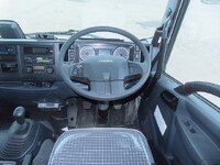 ISUZU Forward Aluminum Wing 2RG-FRR90T2 2021 28,500km_22