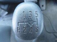 ISUZU Forward Aluminum Wing 2RG-FRR90T2 2021 28,500km_24