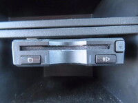 ISUZU Forward Aluminum Wing 2RG-FRR90T2 2021 28,500km_25