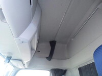 ISUZU Forward Aluminum Wing 2RG-FRR90T2 2021 28,500km_26
