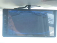 ISUZU Forward Aluminum Wing 2RG-FRR90T2 2021 28,500km_27