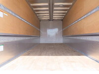 ISUZU Forward Aluminum Wing 2RG-FRR90T2 2021 28,500km_30