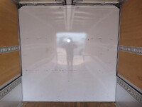 ISUZU Forward Aluminum Wing 2RG-FRR90T2 2021 28,500km_31