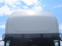 ISUZU Forward Aluminum Wing 2RG-FRR90T2 2021 28,500km_33