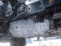 ISUZU Forward Aluminum Wing 2RG-FRR90T2 2021 28,500km_9