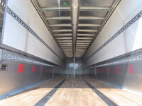 Others Others Gull Wing Trailer PFB34118 2019 0km_12