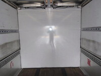 Others Others Gull Wing Trailer PFB34118 2019 0km_13