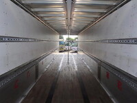 Others Others Gull Wing Trailer PFB34118 2019 0km_14