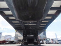 Others Others Gull Wing Trailer PFB34118 2019 0km_15