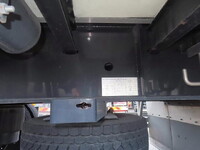 Others Others Gull Wing Trailer PFB34118 2019 0km_16