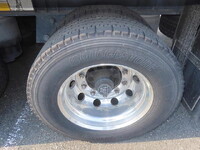 Others Others Gull Wing Trailer PFB34118 2019 0km_17
