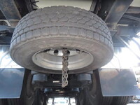 Others Others Gull Wing Trailer PFB34118 2019 0km_18