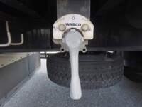 Others Others Gull Wing Trailer PFB34118 2019 0km_19
