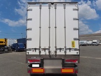 Others Others Gull Wing Trailer PFB34118 2019 0km_3