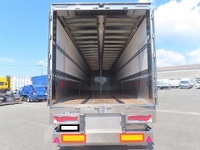 Others Others Gull Wing Trailer PFB34118 2019 0km_6